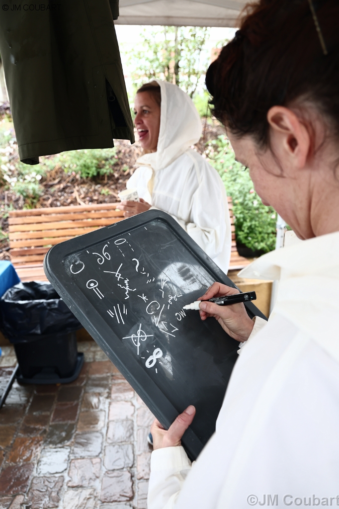 Diapositive suivante